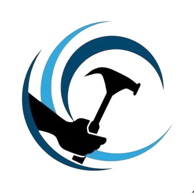 loader image